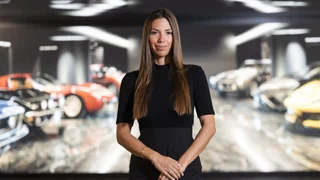 Kampf ums FIA-Präsidium – Villars reicht Klage gegen Wahlbestimmungen ein