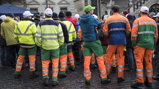 Pensionskassengeld – Soll das Pensionskassenvermögen in die Steuererklärung?