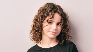 Kulturnews in Kurzform – Heidi kommt zurück – und diese Schweizerin wird sie spielen