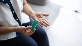 Fragwürdige Werbekampagne – Enttäuschte Patienten: Sanitas-Versprechen «ist einfach falsch!»