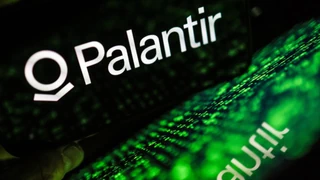 «Blackbox» Palantir – Was macht das rasant wachsende KI-Unternehmen genau?