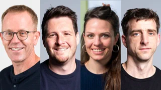 Q&A Ausstieg aus der Sucht – «Kehren durch Kokain verlorene Freudengefühle je wieder zurück?»