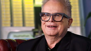 Deutscher Popstar wird 70 – Zwei Fans im Publikum: Grönemeyers harziger Karrierestart