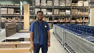 Arbeitsintegration – Ikea fordert: Firmen sollen mehr Geflüchtete beschäftigen