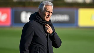 Internationale Fussball-News – Italiens Verbandschef tritt nach WM-Debakel zurück