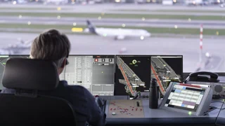 Flugsicherung Schweiz – Skyguide prüft Abbau von bis zu 220 Stellen