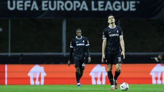 Round-up Europacup – Freiburg verspielt gute Ausgangslage in letzter Minute
