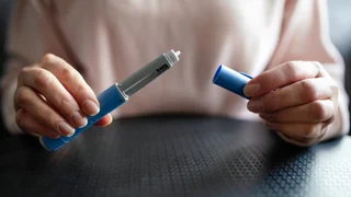 GLP-1-Therapie – und dann? – Was nach dem Absetzen von Abnehmspritzen passiert