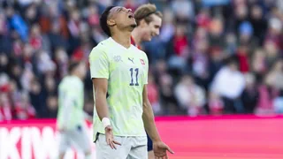 Design gefällt nicht allen – «Abscheulichstes Trikot»: Nati-