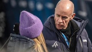 «Schutz des Frauensports» – FIS beschliesst Einführung von Geschlechtertests