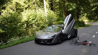 Raserstrecke in Gempen SO – Neue Massnahmen im Kampf gegen Raser, aber keine Tempolimite