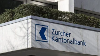 Erpressungsversuch – Drei Männer wegen versuchter Erpressung der ZKB vor Gericht