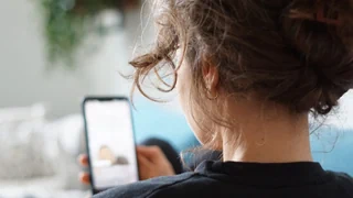 Aufmerksamkeitsdefizit – Gehirn im Dauerstress: Willkommen im Zeitalter der Ablenkung