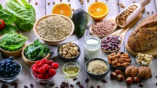 «Fibremaxxing» – Endlich ein Ernährungstrend, der Fachleute glücklich macht