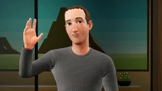 Virtuelle Parallelwelt – Bye-bye Metaverse? Warum der Abgesang zu früh kommt