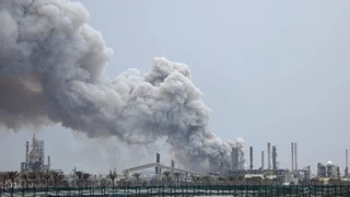 Die Folgen des Irankriegs – Der grosse Scherbenhau