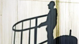 Austritt aus dem Ölkartell – «Die Opec verliert mit den VAE einen wichtigen Ankerproduzenten»