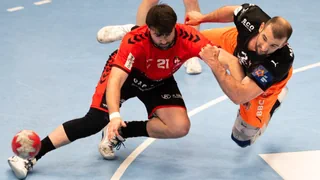 Top-Liga in neuem Kleid – Finalrunde statt Viertelfinals: Neuer Modus für die Handballer