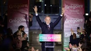 Kommunalwahlen in Frankreich – Das verraten die Lokalwahlen über die Präsidentschaftswahl 2027