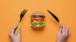 Nature-Medicine-Studie – Wie wir uns falsch ernähren, ohne es zu merken