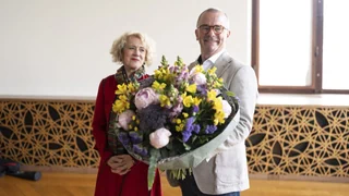 Wahlen Zürcher Stadtpräsidium – Raphael Golta (SP) ist neuer Stadtpräsident von Zürich