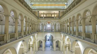 Frauen auf der Verliererseite – Wurden die Forschungsmillionen fair verteilt?