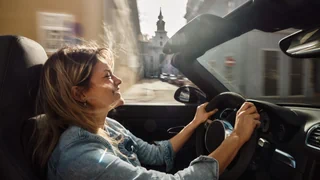 Werberin im Gespräch – Werbung: Wie immer mehr mit Klischees gebrochen wird