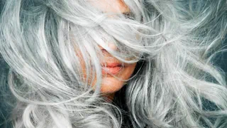 Das Beliebteste aus der Kultur – Graue Haare und blaue Augen: Die meistgelesenen Geschichten 2025