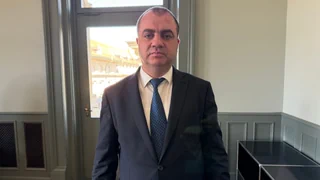 Hilfe für Vertriebene – Karabach-Armenier bringen Schweiz in aussenpolitisches Dilemma