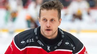 News aus der National League – Kahun verlässt Lausanne