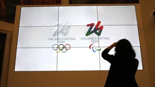 Russland in Cortina dabei? – Paralympics 2026: IPC macht Weg für Rückkehr frei