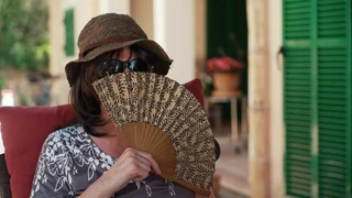 Therapie unter Palmen – Psychotherapie auf Mallorca – nützlich oder Notlösung?