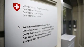 Reisen und Online-Casinos – Wettbewerbskommission untersucht Suchmaschinenwerbung
