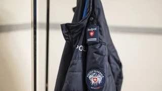 «Maulwurf» beim Fedpol – «Die Mafia sucht gezielt Personen mit Schwachstellen»