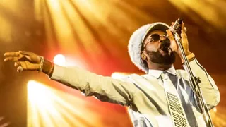 Globales Musikphänomen – Afrobeats: Zwischen weltweitem Hype und lokaler Hoffnung