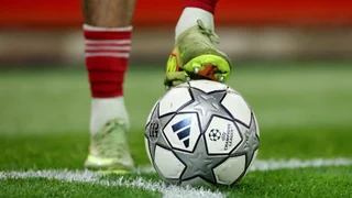 Ball für die Königsklasse – Adidas verliert die Ballrechte für die Champions League