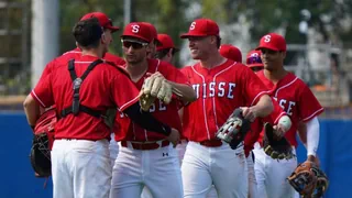 Weitere Sport-News – Historische Leistung: Baseballer beenden EM auf Rang 11