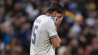 Italien nicht an der WM – Enttäuschte Gesichter in Rom nach der Fussball-Schlappe