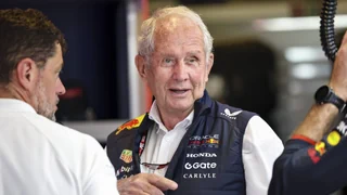 Motorsport-News – Berater Marko und Red Bull trennen sich