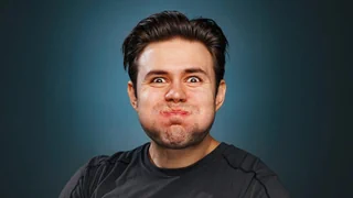 Hilfe, Lachanfall – Darum ist Lachen so ansteckend