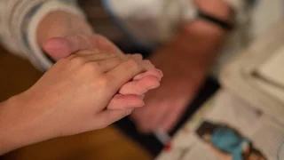 Studie zu Altersvorsorge – Wir sind gar nicht so egoistisch