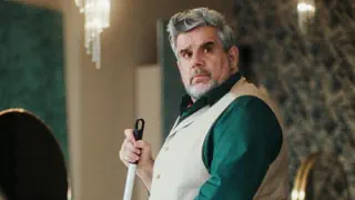 «Club» zu Beziehungsformen – Cathomas: «Brauche Partner, die meine Bisexualität mitträgt»