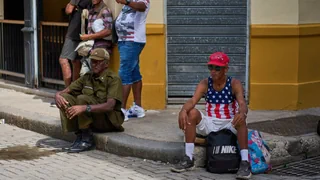 US-Politik in Lateinamerika – «In Kuba ist die Str