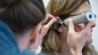 Prämienrunde für 2026 – Krankenkassenprämien steigen erneut deutlich