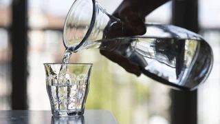 Wegen knapper Bundesfinanzen – Bund spart Studie zu Belastung durch PFAS und Pestizide weg