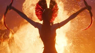 «Avatar: Fire and Ash» – Viel Film, wenig Plot: James Cameron verliert sich auf Pandora