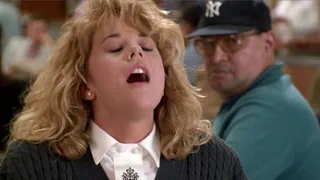 Zum Tod von Rob Reiner – «Ich nehme das, was sie hat»: Der Mann für denkwürdige Filmzitate