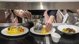 Nothilfeprogramm – Covid-Kredite beschäftigen noch immer Tausende Unternehmen