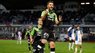 200. Spiel für den Coach – Lugano beschenkt Jubilar Croci-Torti mit Zittersieg gegen GC