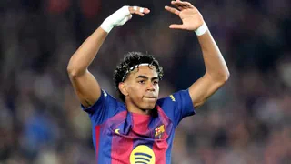 Viertelfinals Champions League – «Brauchen kein Wunder»: Barcelona trotz Rücklage zuversichtlich